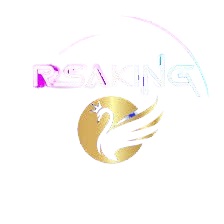 rsaking